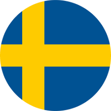 Bildresultat fÃ¶r swedish flag