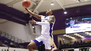 This year only you can find 4514 alabama men's. James Anderson Ii 2020 21 Men S Basketball University Of North Alabama Athletics