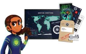 Because we know how important it is to keep children prepared for the digital world ahead of them. Best Coding And Stem Toys For Kids 2021