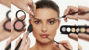 makeup kaise kare how to do makeup in