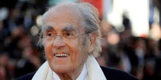 Oscar-Crowned French Composer Michel Legrand Dies at 86