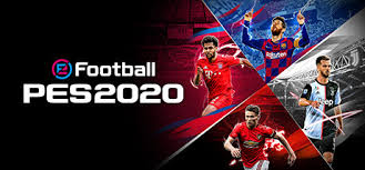 On this occasion, konami has decided to expand the number of. Football Pes 2020 Download Free Pc Game Full Version
