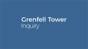 April 08, 2021 article pet pee. Butler Young Lift Consultants Ltd Evidence 15 July 2021 Grenfell Tower Inquiry