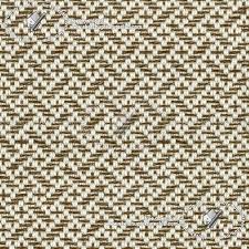 brown beige striped carpet texture