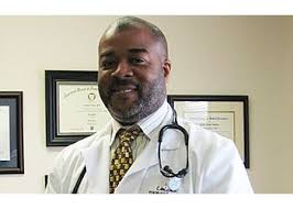He received his bachelor of arts degree in political science from the university of florida. 3 Best Primary Care Physicians In Columbia Sc Expert Recommendations