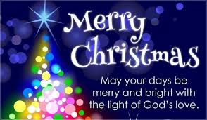 Read also merry christmas 2020: 31 Merry Christmas Greetings Cards With Wishes Messages