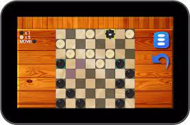 Warcaby Online for Android - APK Download