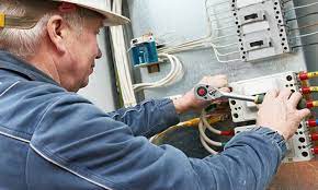 Professional indemnity insurance on the other hand has traditionally covered intangibles, such as financial loss due to faulty design, poor advice, or unintentional copyright infringement. Electrical Contractor Insurance Electrician Liability Insurance