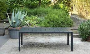 Buy Nardi Outdoor Furniture