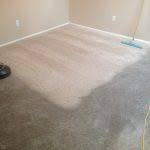 linton s carpet cleaning vancouver wa