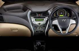 cars with best interiors luxury with