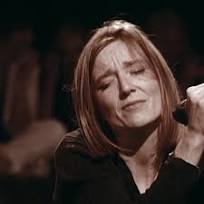 Beth Gibbons - I can’t believe it’s 25 years since...
