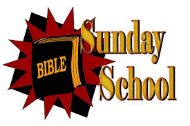 Sunday school clipart on transparent background free image download
