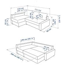 corner sofa plus diwan bed