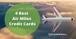 Check spelling or type a new query. Top 4 Travel Credit Cards In Malaysia Reviewed