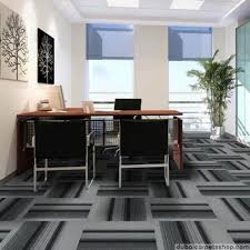 best office carpets in dubai your