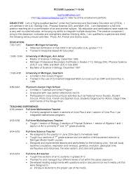 Teacher Resume Template Word creative teacher resume education resume  template Doc Teacher Resume Format Teacher Resume 