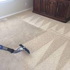 father and son carpet cleaning 89