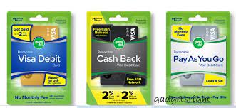 Maybe you would like to learn more about one of these? Green Dot Credit Card Review And Application Gadgets Right