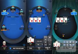 Online poker in pennsylvania is played strictly on licensed sites, and owners paid huge application fee to offer these games to public. 888poker Rolls Out Overhauled Android Mobile App Pokerfuse