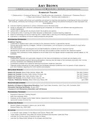 Professional Resume Resume Resource resume format without experience    resume work how to make a work best  solutions of