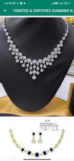 synthetic diamond dealers in chennai