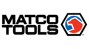 Create a brand to your image we believe a professional logo improves your branding and will give. Matco Tools Corporation Vector Logo Svg Png Seekvectorlogo Net