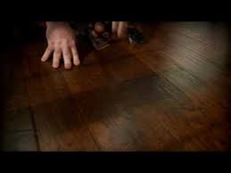 bella cera hardwood flooring expert