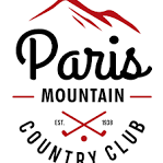Paris Mountain Country Club