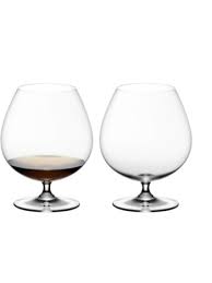 Riedel Extreme Chardonnay 2 Pack Wine