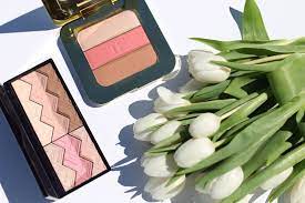 tom ford summer 2016 contouring compact