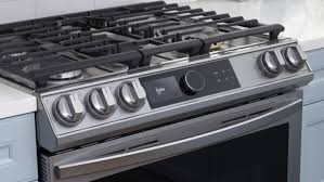 Samsung kitchen appliances 197 double door kitchen appliances 26 benefon twin plus kitchen appliances 15 samsung rt26har2dsa kitchen appliances 5 solo kitchen appliances 4 smart. Samsung Expands Leadership In Home Appliances With Smart New Products Designed Around You Samsung Global Newsroom