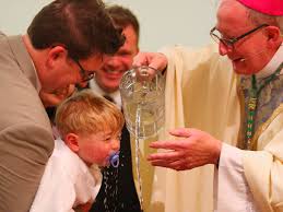 best baptism christening gift ideas