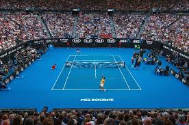 Watch 2021 australian open live coverage from your home pc, laptop or any smart devices across the world. Australian Open Live Streaming Watch Tennis Online