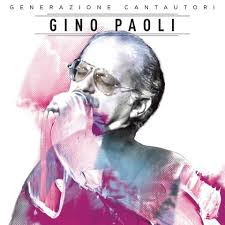 He wrote four masterpieces of italian popular music: Gino Paoli Songs Download Gino Paoli Mp3 Italian Songs Online Free On Gaana Com