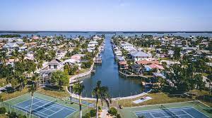 study shows florida homes overd by