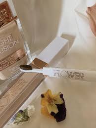 flower beauty affordable makeup