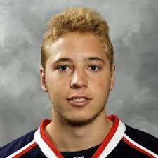 All the latest news, stats and analysis on cam atkinson, rw for the philadelphia flyers on sportsforecaster.com. Cam Atkinson Stats And Player Profile Theahl Com The American Hockey League