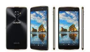 It can be found by dialing . How To Unlock Alcatel Idol 4s Windows 10 For Free Phoneunlock247 Com