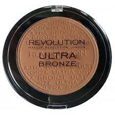revolution beauty makeup revolution