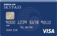 Maybe you would like to learn more about one of these? Citibank North America Credit Cards Cbna Credit Cards Compare Credit Cards Cards Offer