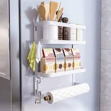 7 best paper towel holders 2023 the