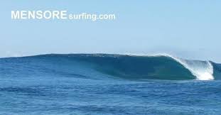 Surf Okinawa Okinawa Surf