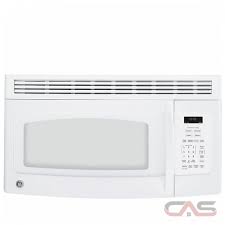 Another great product from ge, this 1029481 microwave is when choosing the best over the range microwave of the year, we took several aspects into consideration, including size, performance. Jnm1541dnww Ge Microwave Canada Sale Best Price Reviews And Specs Toronto Ottawa Montreal Vancouver Calgary
