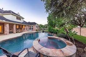 league city tx real estate homes with