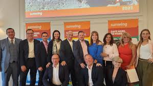 sunwing loves cuba travelpress