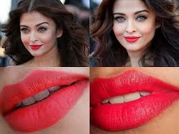 10 best matte red lipsticks for indian