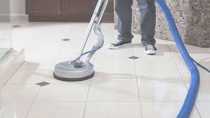 tile and grout cleaning in miramar fl