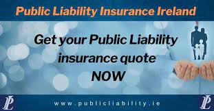 Public Liability Insurance For Individuals Publicliability Ie gambar png