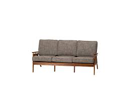 wicker sofa 3p journal standard furniture